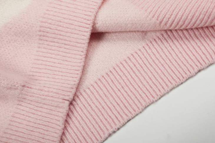 Corteiz Sweaters _SKUCorteizS-XLwmtx501144366